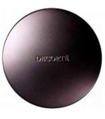 Amazon | DECORTÉ(コスメデコルテ) ザ スキン クッション